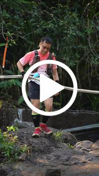 BIB:  <button type="button" onclick="openModal(27490425)" class="btn btn-primary btn-sm float-right" data-toggle="modal" data-target=".modal-high-quality">
                <i class="fa fa-download"></i> Download
                </button>